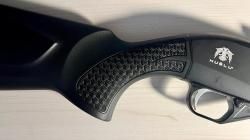 Huglu Veyron Cantiliver Combo