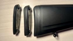 Huglu Veyron Cantiliver Combo