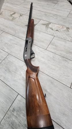  Huglu Veyron Хуглу
