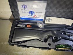 HUGLU VEYRON RENOVA