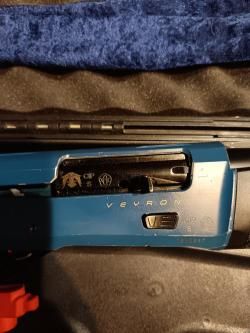 Хуглу Вейрон