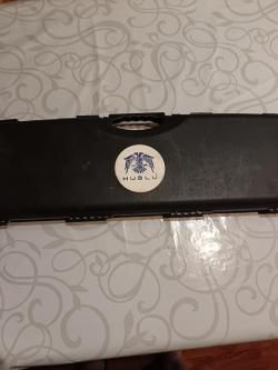 Хуглу Вейрон