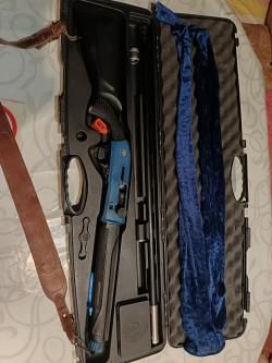 Хуглу Вейрон