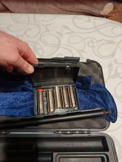 Хуглу Вейрон