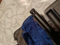 Хуглу Вейрон