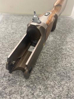 Blaser F3 кал.12х76 