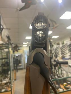 Blaser F3 кал.12х76 