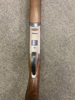 Blaser F3 кал.12х76 