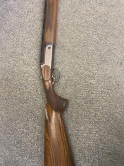 Blaser F3 кал.12х76 