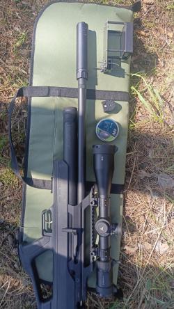 Huglu zeon 