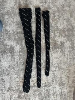 HUGU COMBO WOOD SLOG, кал.A2Х76,