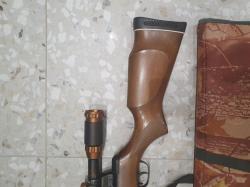Hunter 440