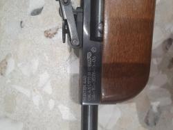 Hunter 440