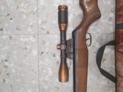 Hunter 440