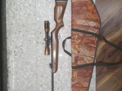 Hunter 440