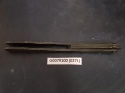Хвостовик затвора Benelli Comfort G0079100