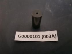 Хвостовик затвора Benelli Comfort G0079100