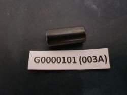Хвостовик затвора Benelli Comfort G0079100
