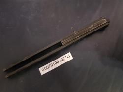 Хвостовик затвора Benelli Comfort G0079100