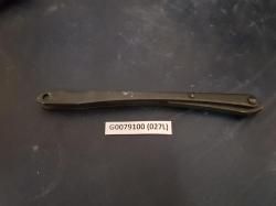 Хвостовик затвора Benelli Comfort G0079100
