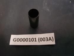 Хвостовик затвора Benelli Comfort G0079100