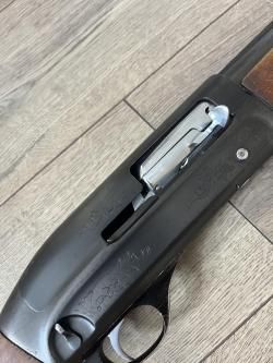 ИЦ 21-12