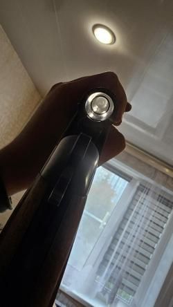 Ид 17
