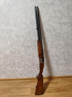 ИД 27 12/70,76 Магнум в идеале срочная продажа