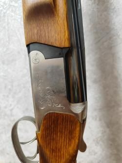 ИД 27 12/70,76 Магнум в идеале срочная продажа