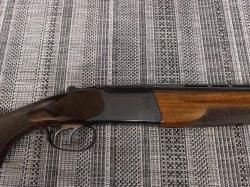 ИЖ-27 ЕМ  20к  ШТУЧНОЕ