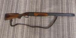 ИЖ-27 ЕМ  20к  ШТУЧНОЕ