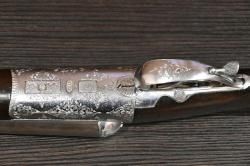 Ideal Франция