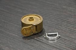 Ideal Франция