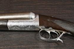 Ideal Франция