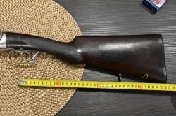 Ideal Франция