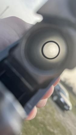 Идеальный ИЖ-27-ЕМ эжектор 12 кал советское качество