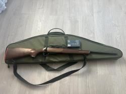 IGNIS 308