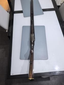 ИИж-54Штучное 1959 года в идеале