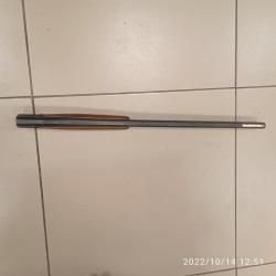 Иж - 12 1965 г.в.