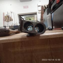 Иж - 12 1965 г.в.