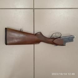 Иж - 12 1965 г.в.