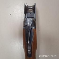 Иж - 12 1965 г.в.