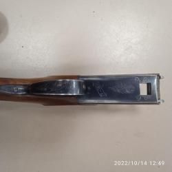 Иж - 12 1965 г.в.