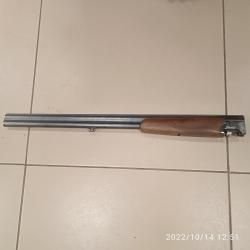 Иж - 12 1965 г.в.