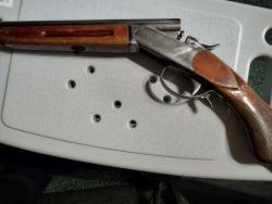 ИЖ - 18