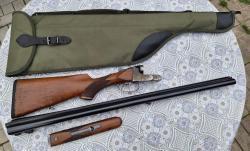 ИЖ - 54