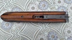 ИЖ - 54