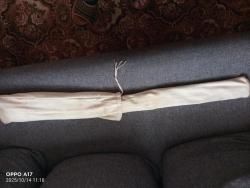 ИЖ - 27 1974г.в. + чехол + снаряжение