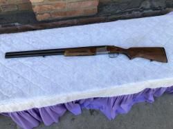 Иж - 27 ЕМ 12/70