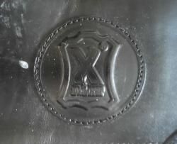 ИЖ - 27 ЕМ 12/76